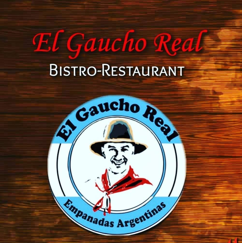 El Gaucho Real Hato Rey