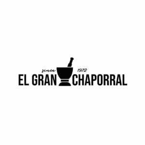 El Gran Chaporral Aguada