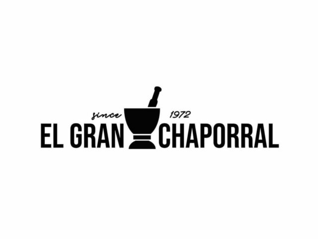 El Gran Chaporral Aguada