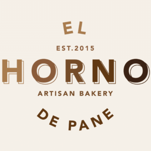 El Horno de Pane Hato Rey