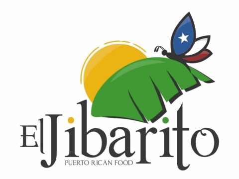 El Jibarito Hato Rey