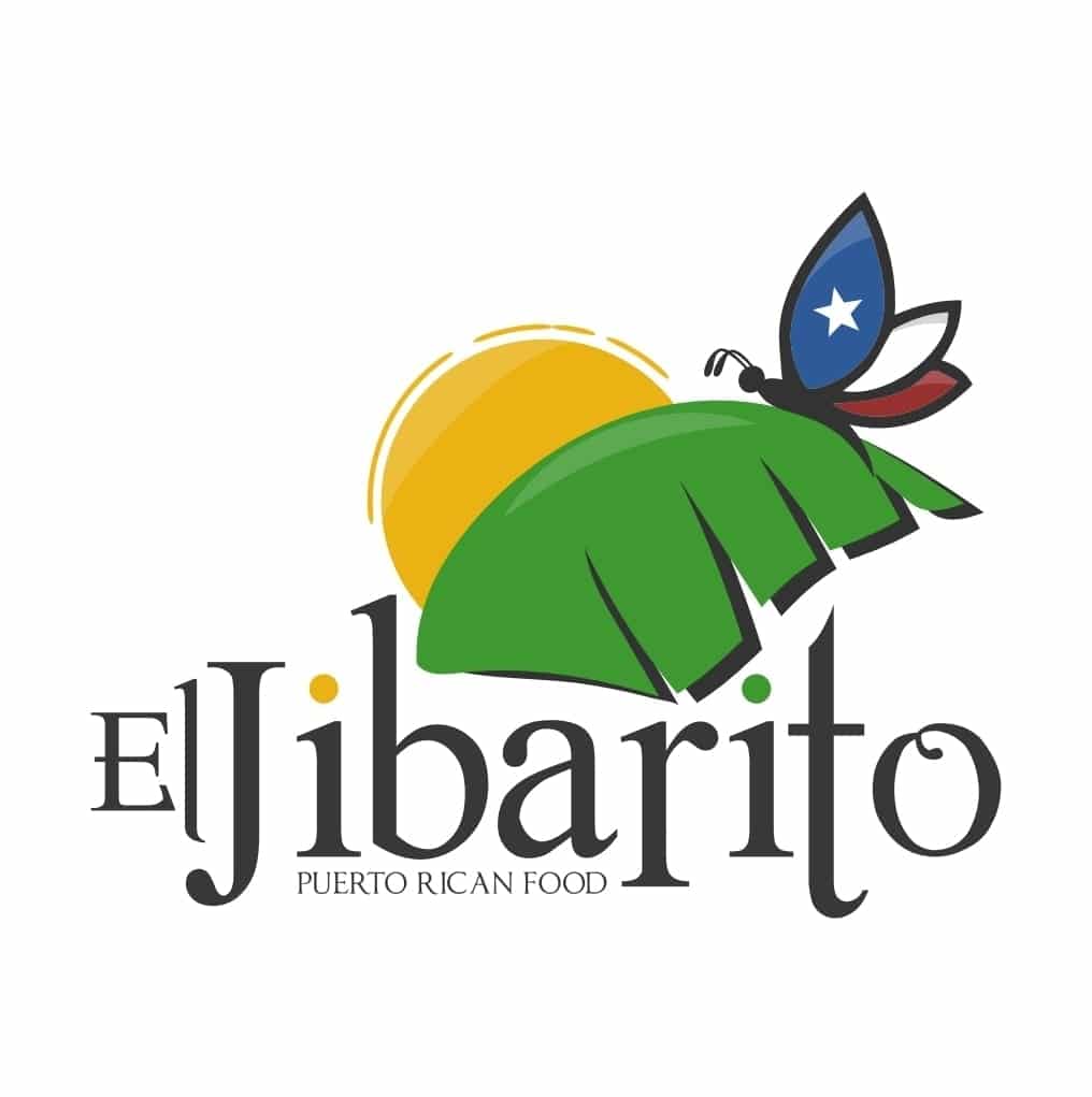 El Jibarito Hato Rey