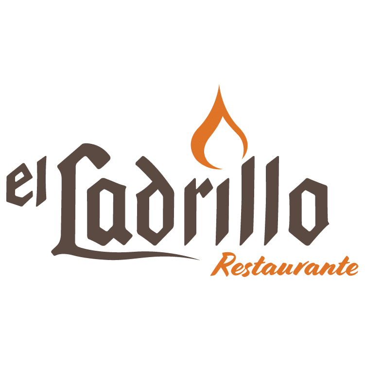 El Ladrillo Dorado