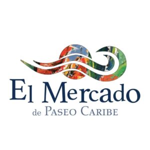 El Mercado De Paseo Caribe