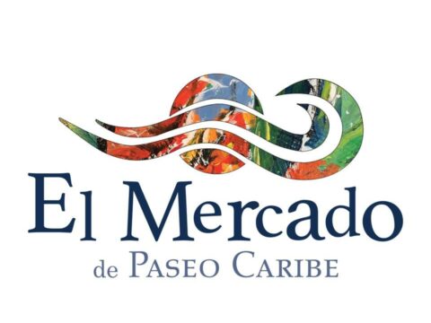 El Mercado Paseo Caribe