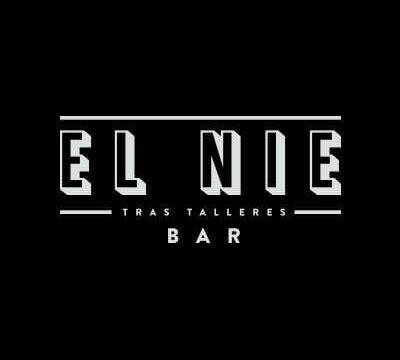 El Nie Bar Santurce