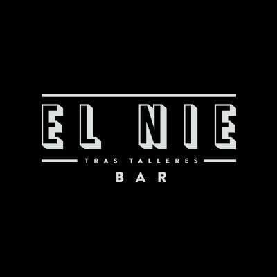 EL NIE BAR