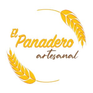 El Panadero Artesanal