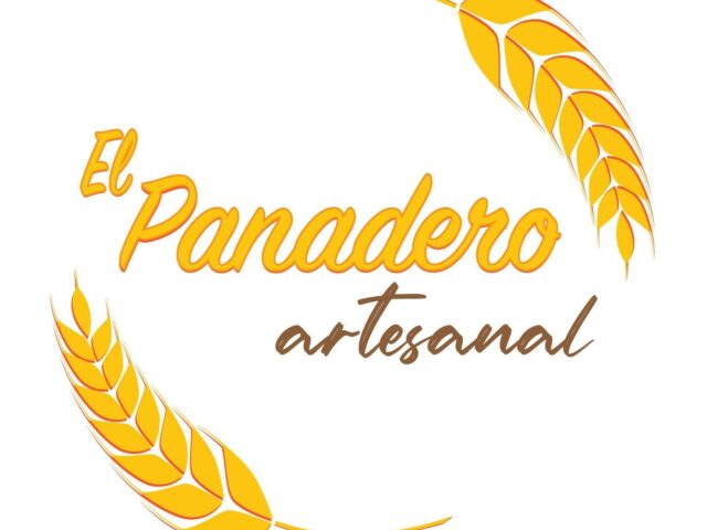 El Panadero Artesanal