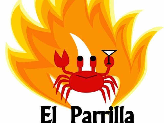 El Parrilla Piñones