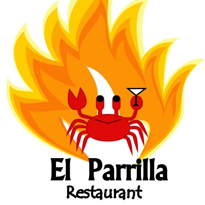 El Parrilla Piñones