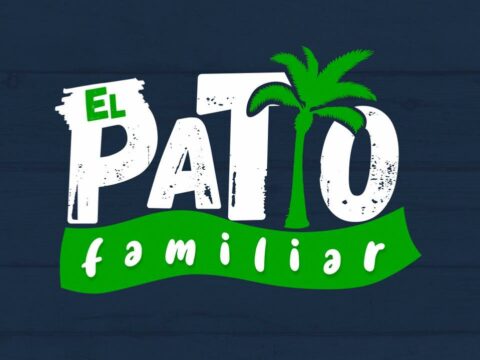 El Patio Familiar Rincon