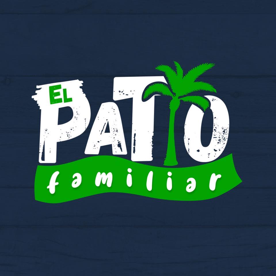 El Patio Familiar Rincon