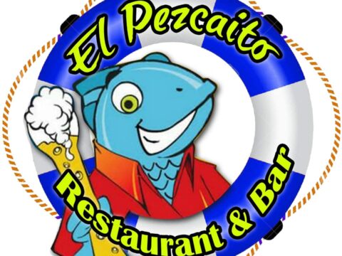 El Pezcaito Restaurant and Bar Piñones