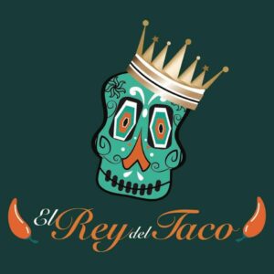 El Rey del Taco Aguadilla