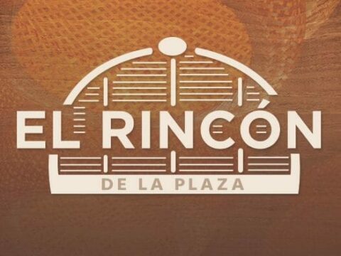 El Rinc√≥n de la Plaza