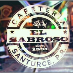 El SABROSO La Placita