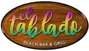El Tablado Beach Bar Piñones