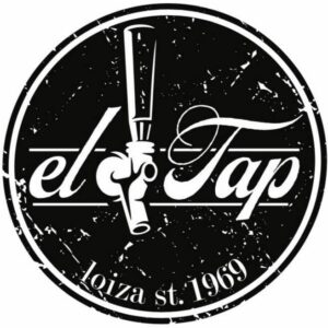 El Tap