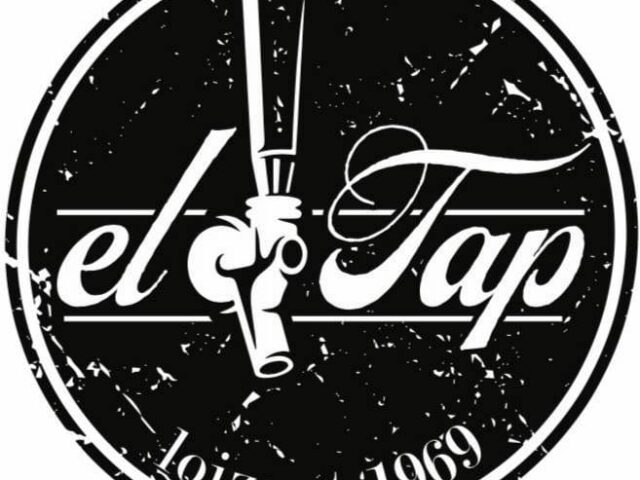 El Tap