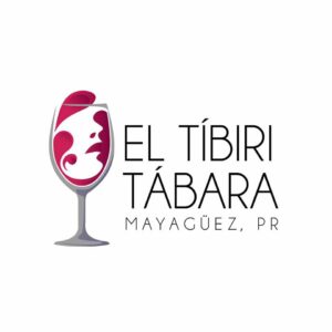 El Tíbiri Tábara Bar Mayaguez