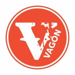 El Vagón