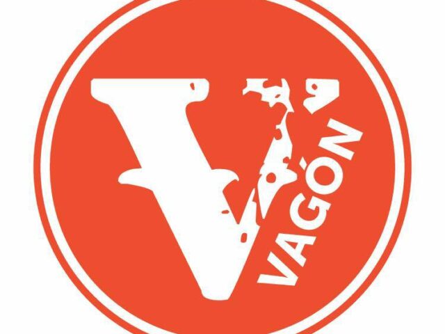 El Vagón