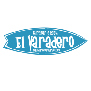 El Varadero Bar y Restaurante Santurce