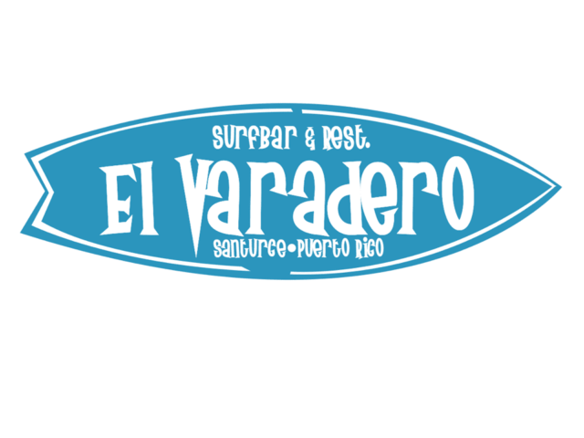 El Varadero Bar y Restaurante Santurce