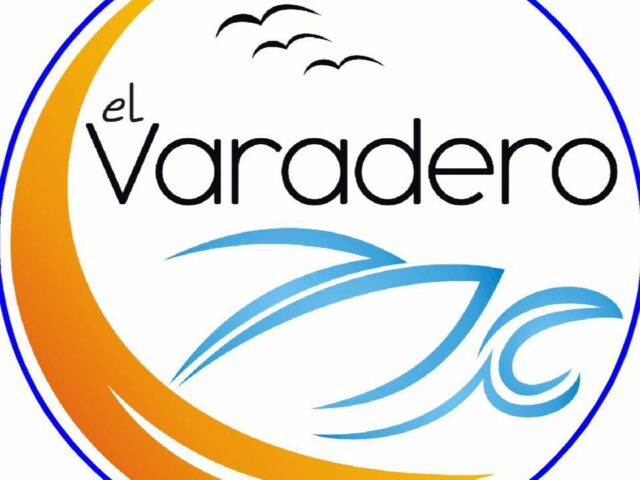 El Varadero's Pub Aguadilla