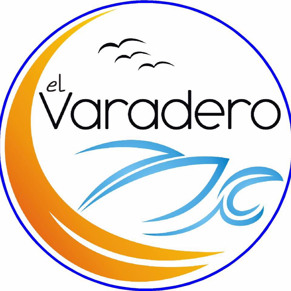 El Varadero's Pub Aguadilla