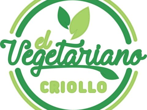 El Vegetariano Criollo Hato Rey