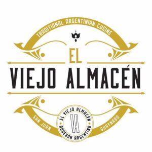 El Viejo Almacén