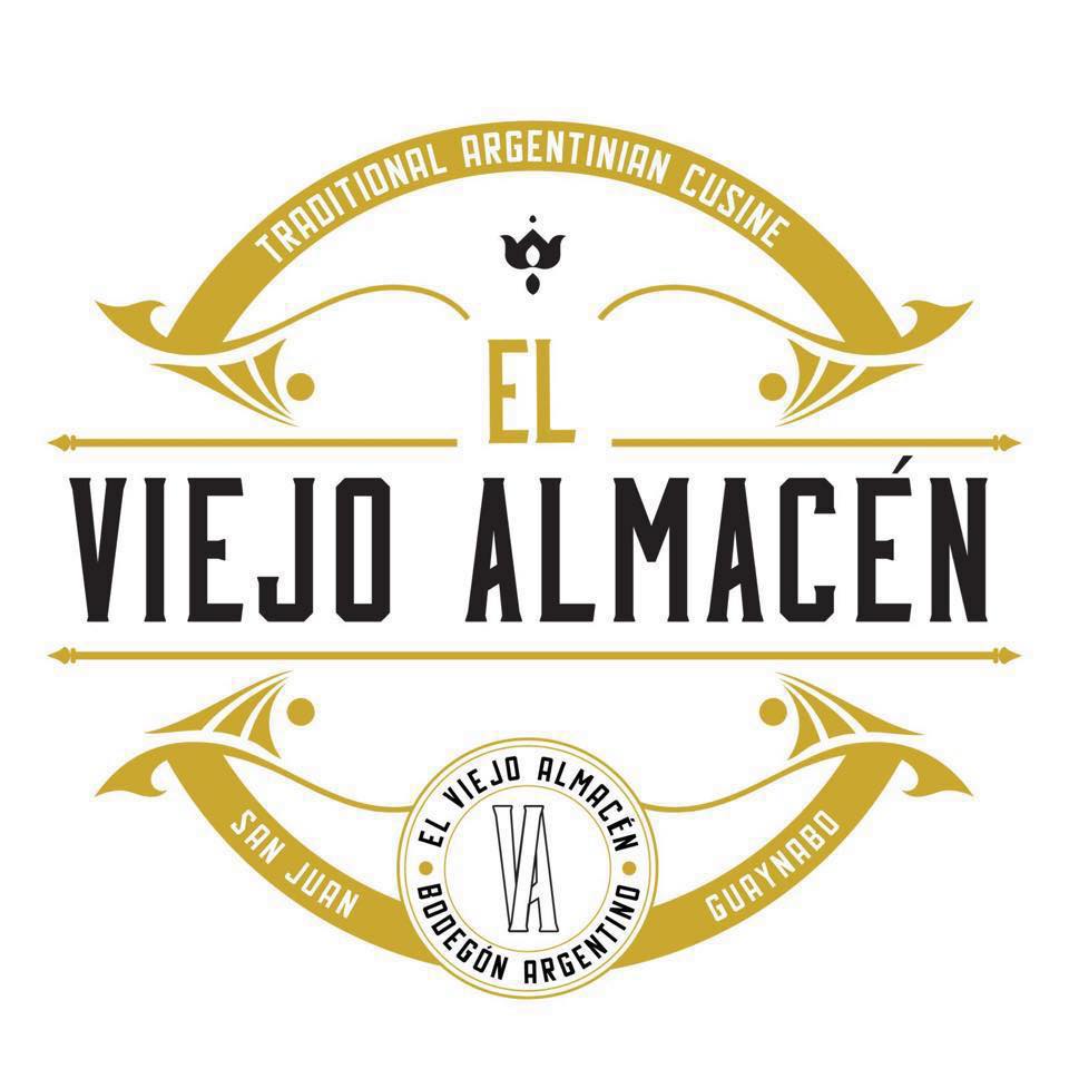 El Viejo Almacen Guaynabo