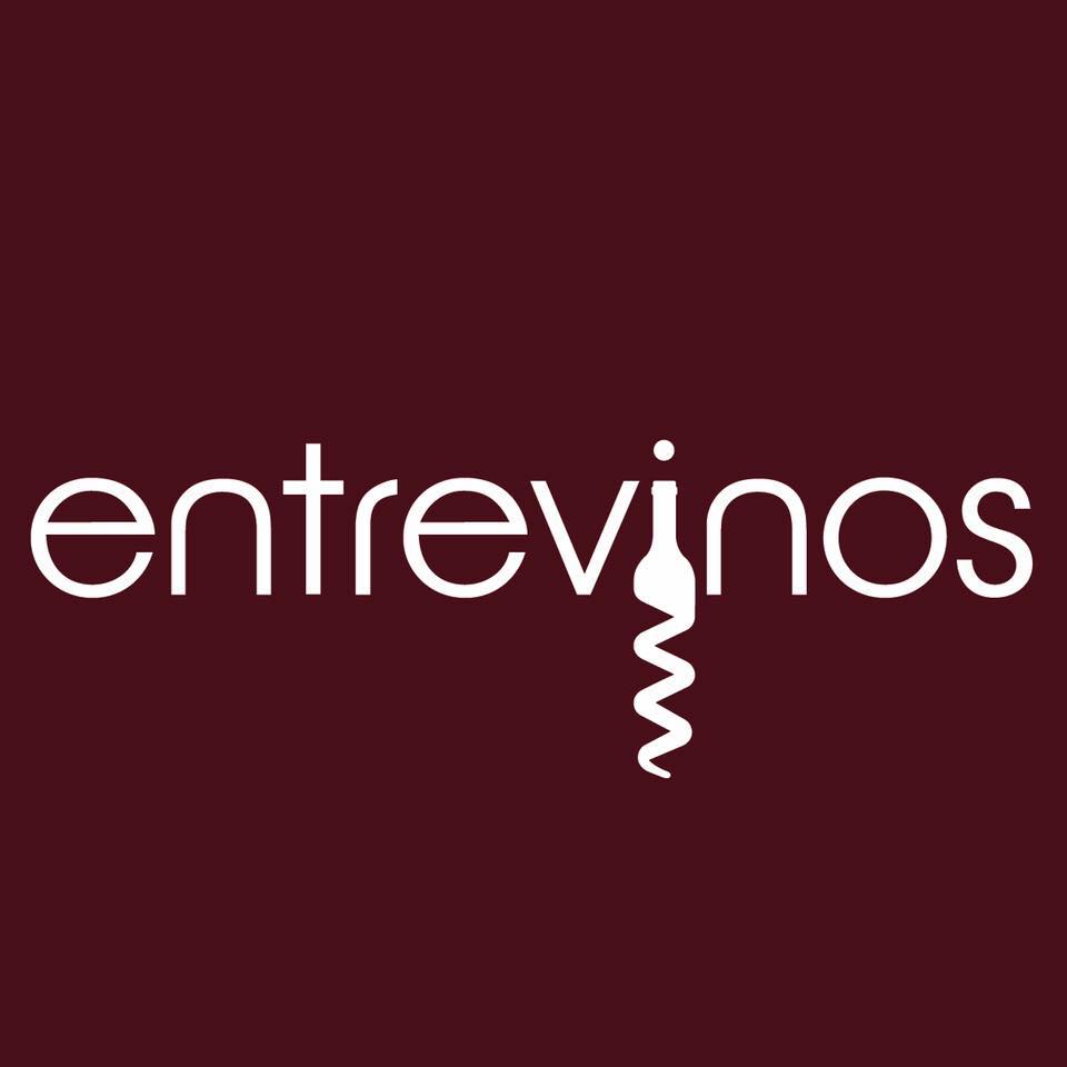 Entrevinos