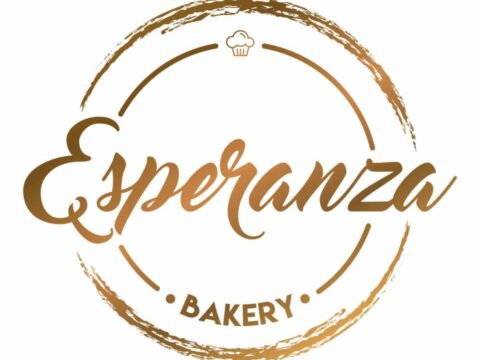 Esperanza Bakery Arecibo