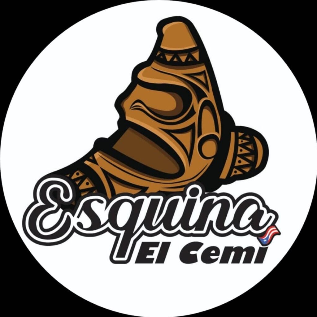 Esquina El Cemí Mayaguez