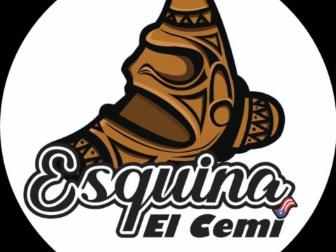 Esquina El Cemí Mayaguez