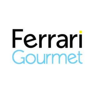 Ferrari Gourmet