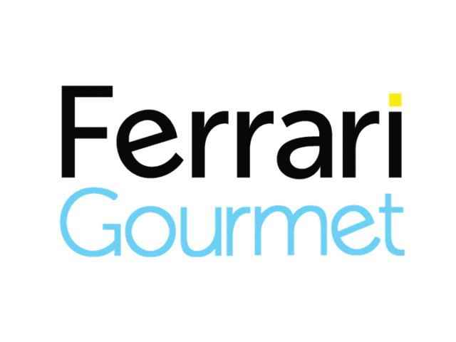 Ferrari Gourmet