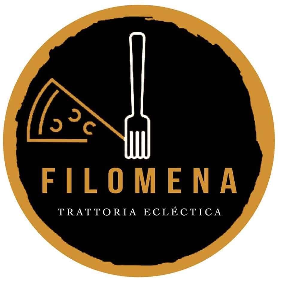 Filomena Pizza Artesanal Hato Rey