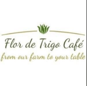 Flor de Trigo Café