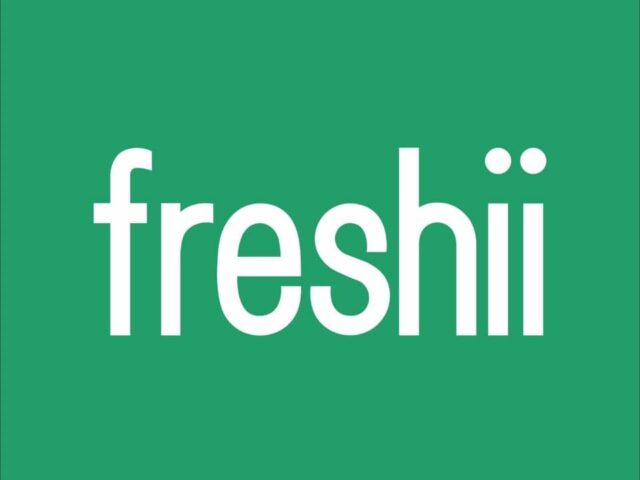 Freshii Miramar Santurce