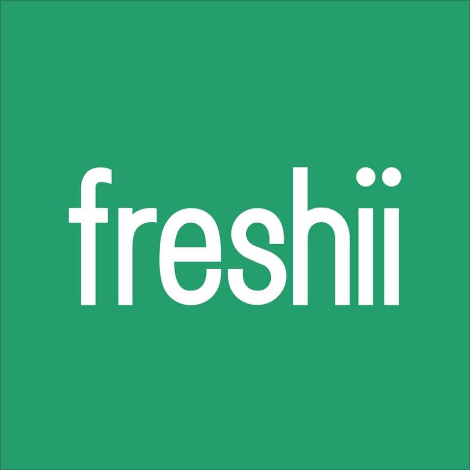 Freshii Miramar Santurce