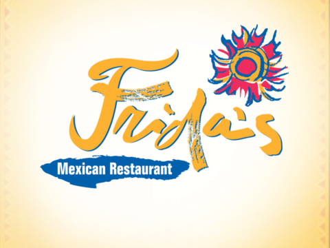 Frida's Mexican Restaurant Hato Rey