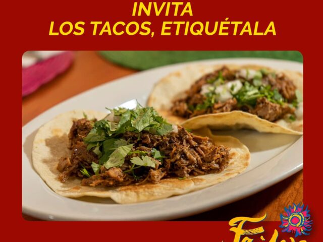 Fridas Mexican Restaurant Hato Rey 5