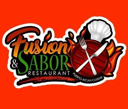 Fusion & Sabor Restaurant Isla Verde