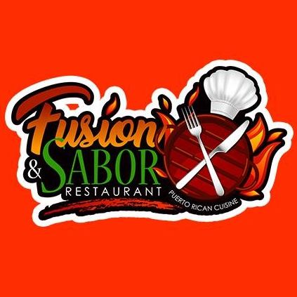 Fusion & Sabor Restaurant Isla Verde