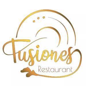 Fusiones Restaurant Aguada