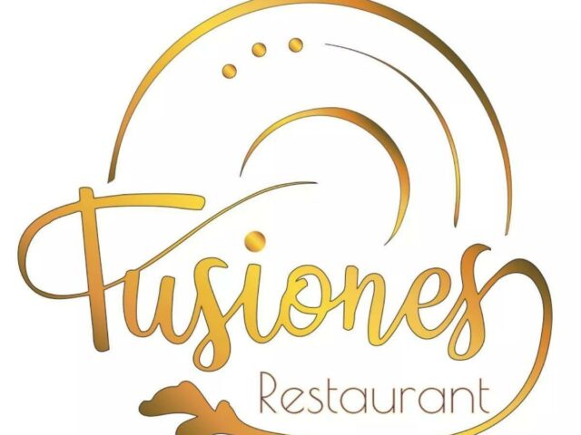 Fusiones Restaurant Aguada